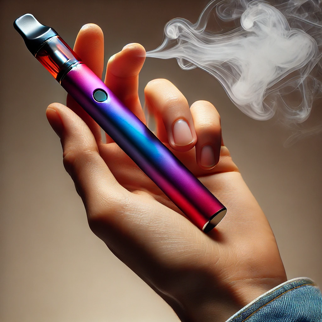 Discover the Best Alibarbar Ingot Flavors for Your E-Cigarette Experience