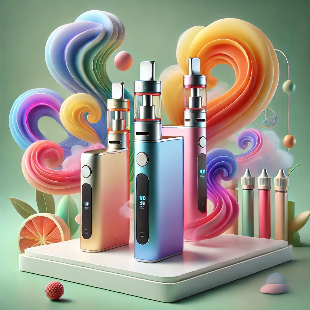 Where to Buy Disposable Vapes in Perth: A Comprehensive Guide