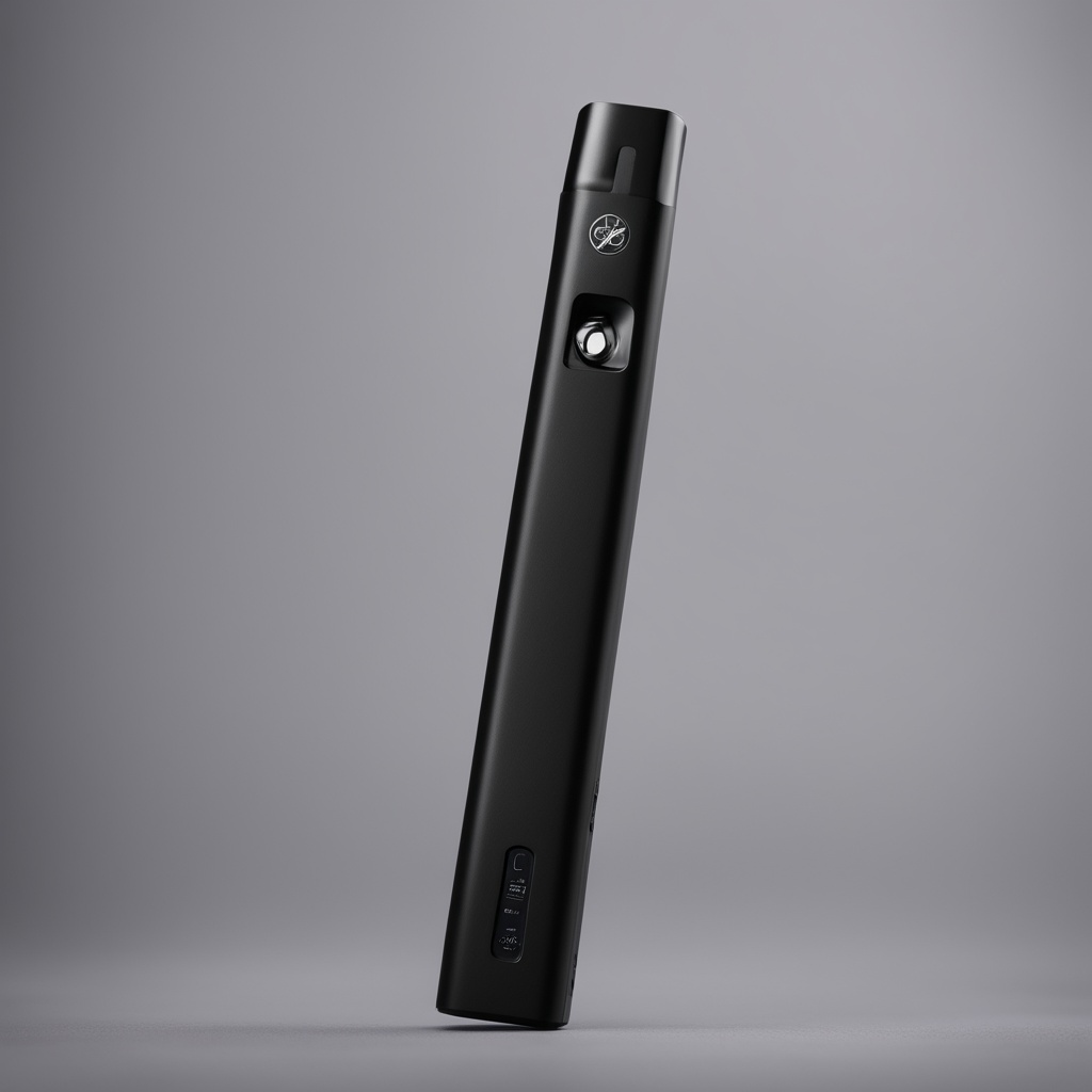 The Rise of Fake iGet Bar E-Cigarettes: What You Need to Know