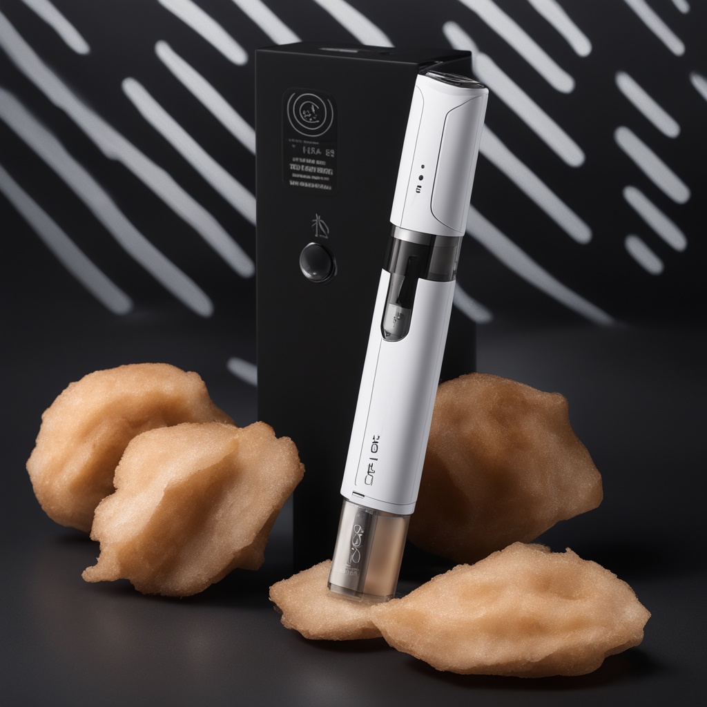 Complete Review of best refillable pod vape australia: Performance, Features & User Experience