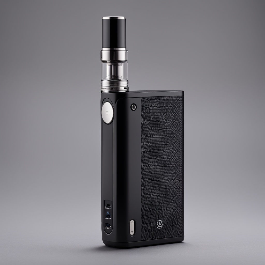 buy vape online australia Complete Review: Features, Performance & User Experience