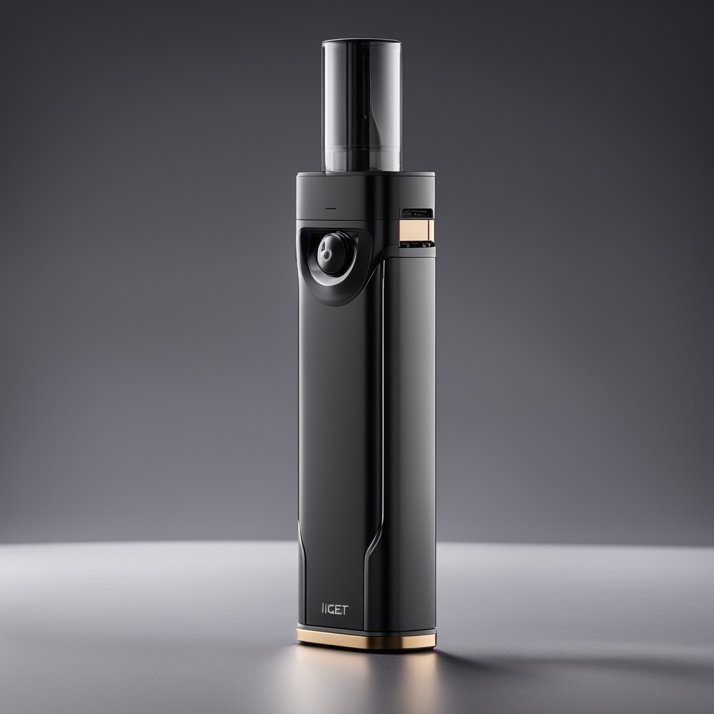 alibarbar vape australia Complete Review: Features, Performance & User Experience