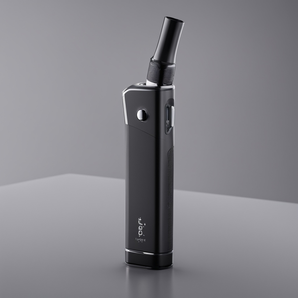 Exploring the World of iGet KUZ E-Cigarettes: A Comprehensive Guide