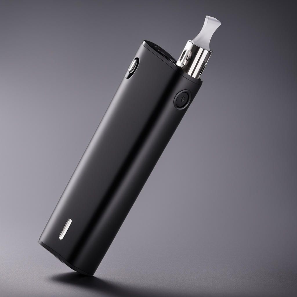 Complete Review of alibarbar rechargeable vape: Performance, Features & User Experience