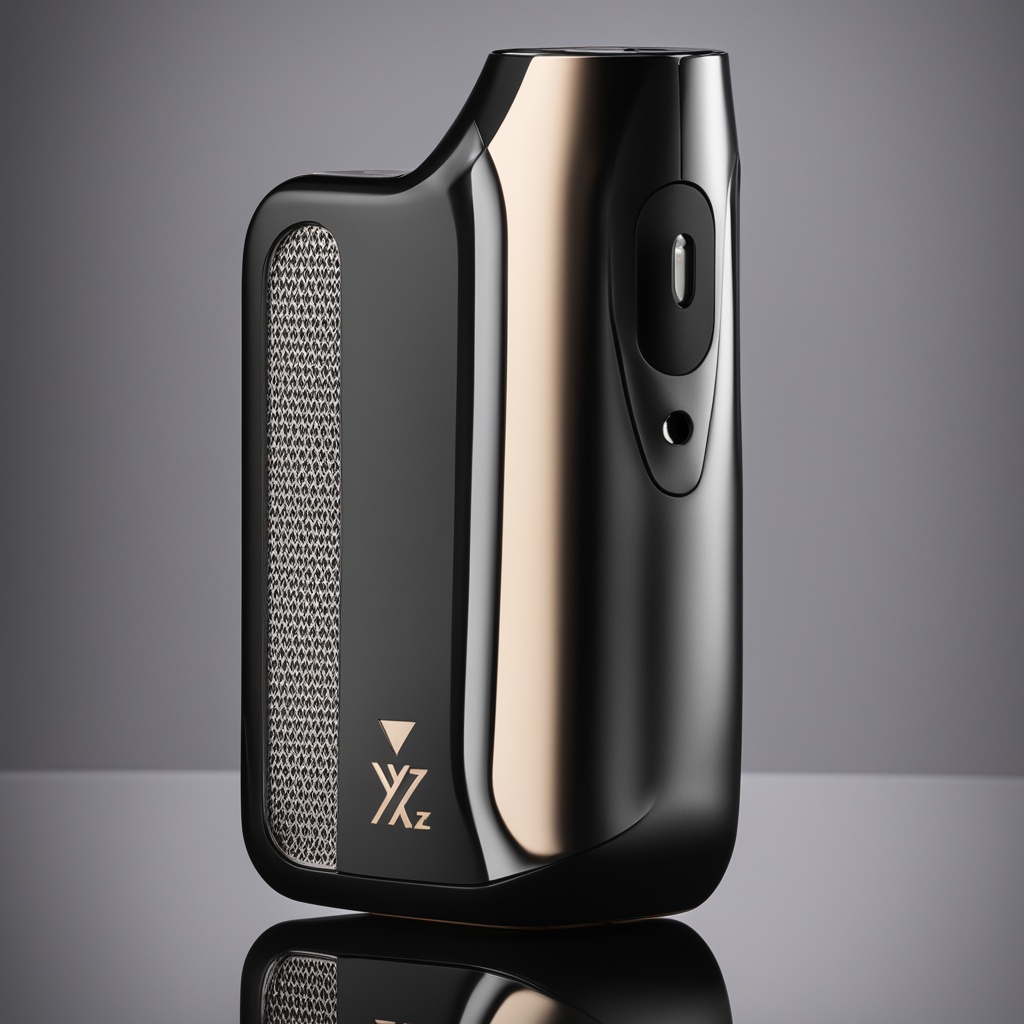 Exploring the Kuz C6000 Vape Nicotine Content: What You Need to Know