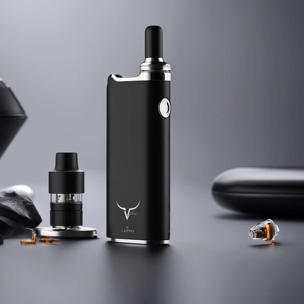 The Best Vape Flavours: A Comprehensive Guide to Enhancing Your E-Cigarette Experience