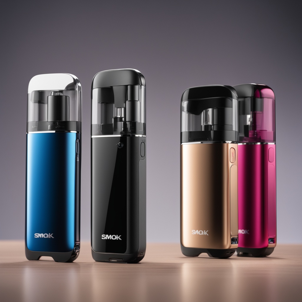 best refillable vape australia Complete Review: Features, Performance & User Experience