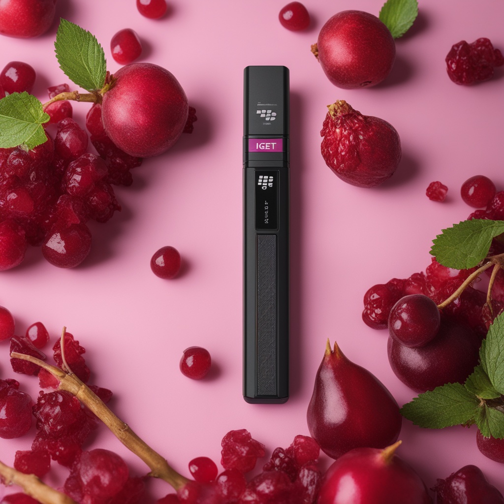 Exploring the World of Fibie Vape Price E-Cigarettes: A Comprehensive Guide