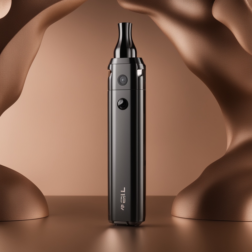 Complete Review of misty dessert vape: Performance, Features & User Experience